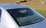 2006 Phaeton Thumbnail 52