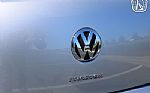 2006 Phaeton Thumbnail 49