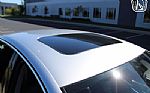 2006 Phaeton Thumbnail 55