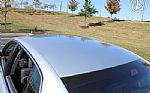 2006 Phaeton Thumbnail 53