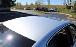 2006 Phaeton Thumbnail 54