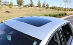 2006 Phaeton Thumbnail 56