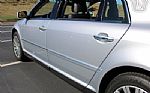 2006 Phaeton Thumbnail 57