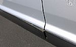 2006 Phaeton Thumbnail 58