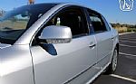 2006 Phaeton Thumbnail 60