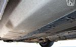 2006 Phaeton Thumbnail 63