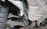 2006 Phaeton Thumbnail 65