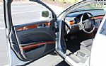 2006 Phaeton Thumbnail 72