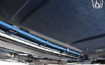 2006 Phaeton Thumbnail 69