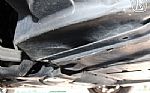 2006 Phaeton Thumbnail 70