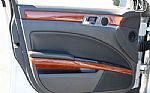 2006 Phaeton Thumbnail 73