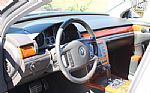 2006 Phaeton Thumbnail 74