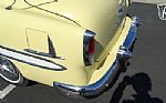 1954 Bel Air Custom Thumbnail 27