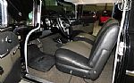 1957 150 Sedan Delivery Thumbnail 6
