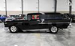 1957 150 Sedan Delivery Thumbnail 13