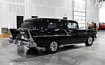 1957 150 Sedan Delivery Thumbnail 16