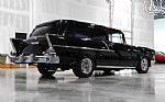 1957 150 Sedan Delivery Thumbnail 24