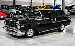 1957 150 Sedan Delivery Thumbnail 28