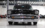 1957 150 Sedan Delivery Thumbnail 27