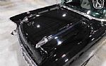 1957 150 Sedan Delivery Thumbnail 29