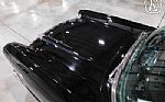 1957 150 Sedan Delivery Thumbnail 42