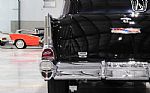 1957 150 Sedan Delivery Thumbnail 51