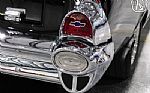 1957 150 Sedan Delivery Thumbnail 56