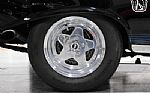 1957 150 Sedan Delivery Thumbnail 59