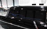 1957 150 Sedan Delivery Thumbnail 60