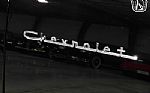 1957 150 Sedan Delivery Thumbnail 64