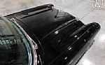 1957 150 Sedan Delivery Thumbnail 66