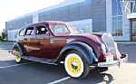1936 Airflow Thumbnail 23
