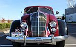 1936 Airflow Thumbnail 24