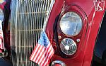 1936 Airflow Thumbnail 35