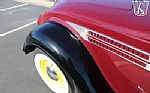 1936 Airflow Thumbnail 66