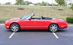 2002 Thunderbird Thumbnail 2