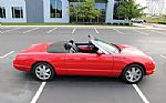 2002 Thunderbird Thumbnail 15