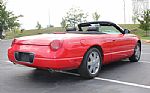 2002 Thunderbird Thumbnail 21