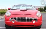 2002 Thunderbird Thumbnail 24