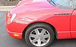 2002 Thunderbird Thumbnail 26