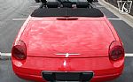 2002 Thunderbird Thumbnail 29