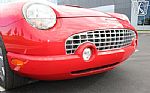 2002 Thunderbird Thumbnail 35