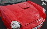 2002 Thunderbird Thumbnail 36