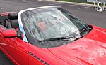 2002 Thunderbird Thumbnail 39