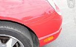 2002 Thunderbird Thumbnail 37