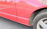 2002 Thunderbird Thumbnail 38