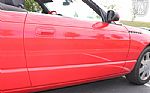 2002 Thunderbird Thumbnail 43