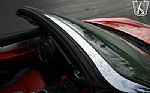 2002 Thunderbird Thumbnail 42