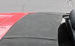2002 Thunderbird Thumbnail 47