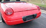 2002 Thunderbird Thumbnail 50